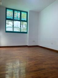 Blk 690C Woodlands Drive 75 (Woodlands), HDB 5 Rooms #475520301